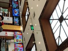 -眉州东坡(亚运村店)