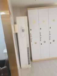 -安徽合肥韩美整形外科医院