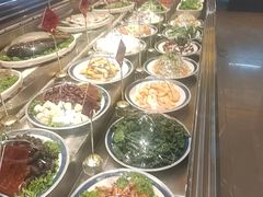 -八大碗·地道东北菜(白塔堡店)