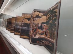 -东京国立博物馆
