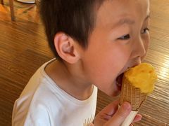 -无印良品餐堂 MUJI Diner(成都太古里店)
