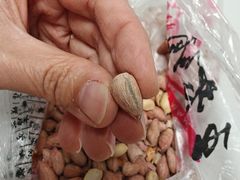 -王老头炒货(天坛东路店)