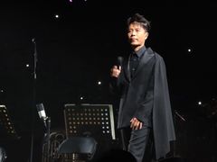 -华熙生物·润百颜ECM中心