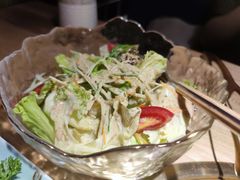 -江户烧肉(高德店)