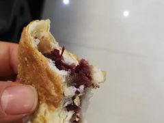 -潘祥记鲜花饼(科技路旗舰店)