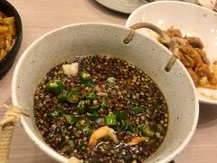 -boundaries籬苑(瑞光创意工厂-贰号院店)