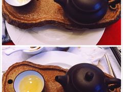 -山水雅居·江南雅宴(运河公园店)