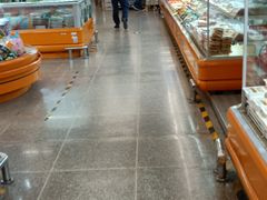 -大商超市(银岛店)