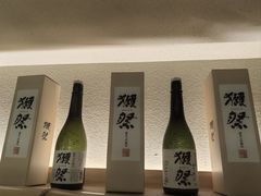 -锅物新语&寿喜烧.炉端割烹(世博源店)