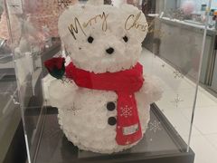 -ROSEONLY诺誓(广州K11店)