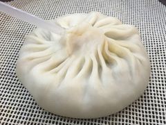 -蒋家桥饺面店(四望亭路店)