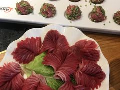 -晓秧锅鲜货火锅·重庆老字号(步步高店)