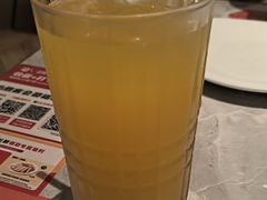 -必胜客(城西银泰店)