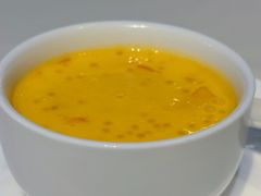 -利苑(环贸iapm店)