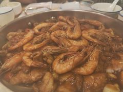 -黄记煌三汁焖锅(广州曜一城店)