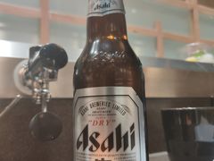 -禾绿回转寿司(万柳华联店)