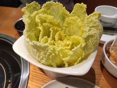 -荷塘码头·活鱼现杀(椒江店)