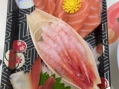 -七鲜超市(瑞虹天地太阳宫店)