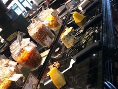 -富国岛翡翠湾 JW 万豪度假酒店
