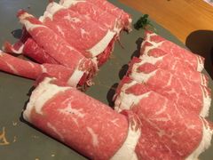 -呷哺呷哺(融创茂店)