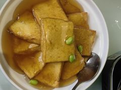 -聚友斋(陶瓷琉璃馆水晶街店)