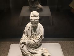 -平原博物院