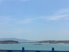 -北港方记海鲜楼·海景餐厅