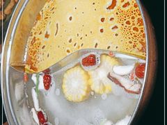 -呷哺呷哺 黄金牧场 (回龙观港龙店)