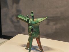 -隋唐大运河文化博物馆