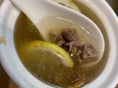 -郑厨私房菜