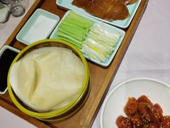-紫阳海鲜楼·传承闽味(长乐路总店)