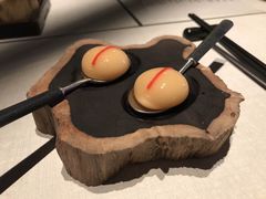 -厨魔