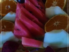 -星河湾温泉洗浴酒店