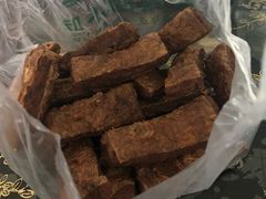 -老回回饺子馆(海洋馆店)