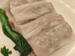 -佛山顺德香云纱园林酒店(清晖园店)