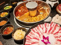 -重八牛府(花乡奥莱店)