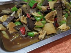 -教师之家赵家羊汤馆(东青龙街店)