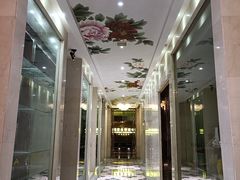 -金鼎香辣诱惑(宁康西路店)