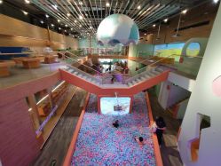 -泡泡米POPOME益智乐园(洪殿花园旗舰店)