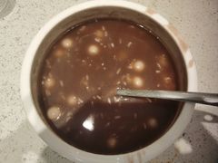 -新名仕(仙霞路店)