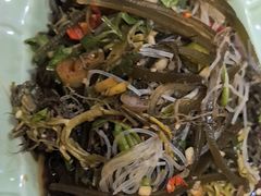 -三锅莊·牦牛肉火锅·香格里拉特色藏餐宴请餐厅(昆明创始店)