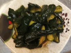 -老东吴食府(雅都店)
