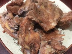 -哈尔滨大水饺(船山路店)