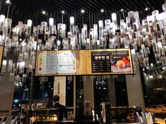 -星巴克臻选(湖滨道店)