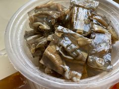 -铭聚章鱼土笋冻(松柏店)