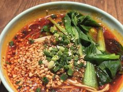 -双流老妈兔头(荟聚店)