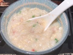 -金沙滩喜来登度假酒店-雅日本餐厅