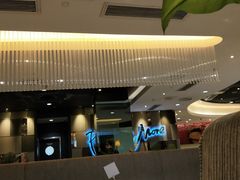 -必胜客(城西银泰店)