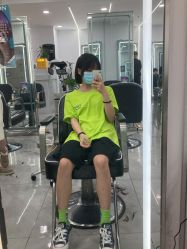 -Coo Hair salon