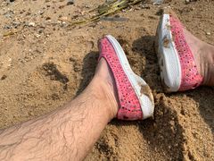 -黄金海岸环岛路